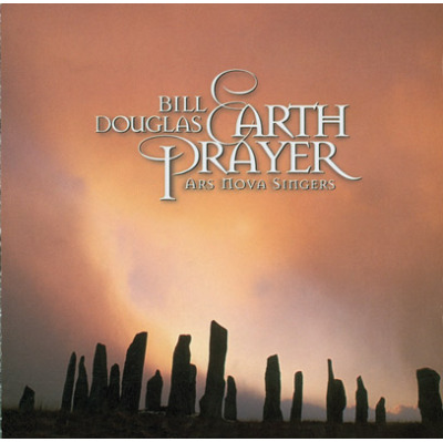 Earth Prayer