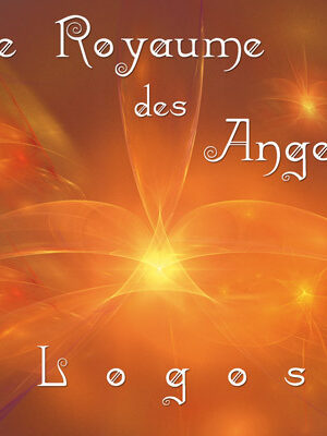 Royaume des Anges