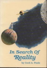 In Search of Reality