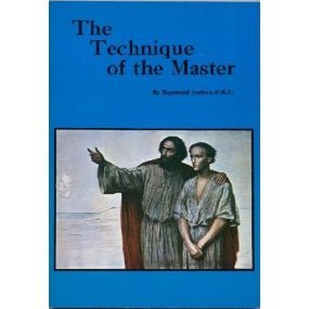 Technique of the Master