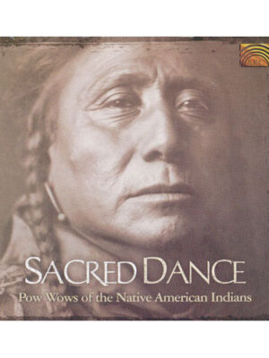 Sacred Dance