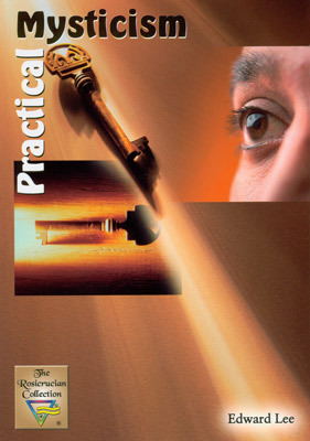 Practical Mysticism