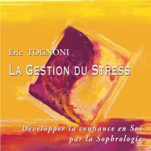 La Gestion Du Stress