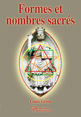 Formes et nombres sacres