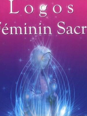 Feminin Sacre / Logos