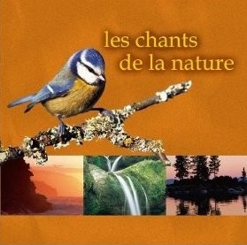 Les Chants de la Nature