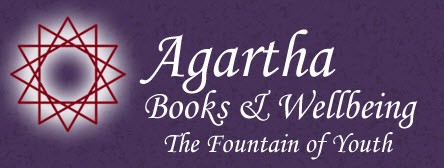 Agartha Books