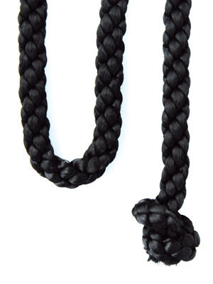 CORDELIER- Black-for: Chanter - Chaplain - Death - High Priestress