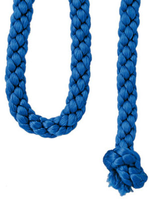 CORDELIER- Blue-for Herald-Recorder