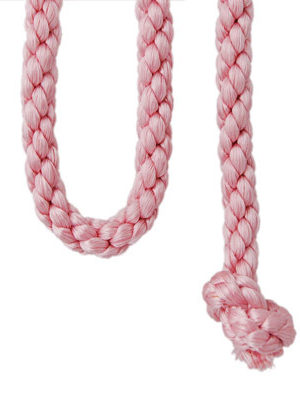 CORDELIER- Pink for: Chantress - Inner Guardian - Medalist - Outer Guardian - Torchbearer