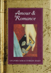 Amour et Romance