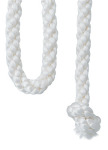 CORDELIER White Columb 13 ft