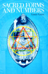 Sacred Forms and Numbers