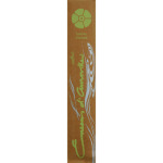 Encens d Auroville - Sandal Vetiver