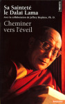 Cheminer vers l eveil