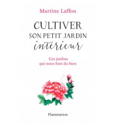 Cultiver Son Petit Jardin interieur