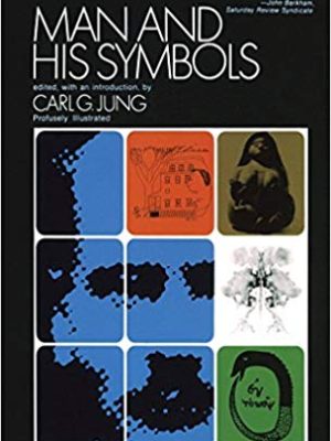 man and his symbols - carl jung