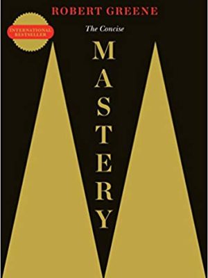 The Concise Mastery