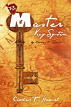 The Master Key System