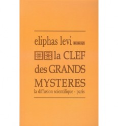 la clef des grands mysteres